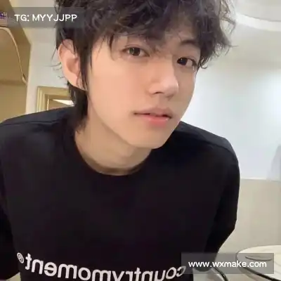 鲍秦心